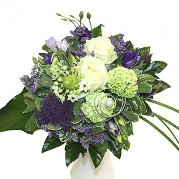 Madame Violet