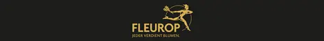 Fleurop in die USA verschicken