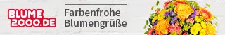 Trauergestecke Trauersträuße Verschicken